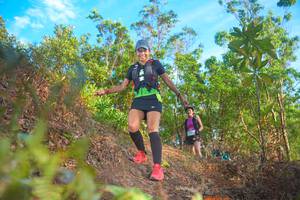 BIB: 
                            <button type="button" onclick="openModal(21844311)" class="btn btn-primary btn-sm float-right btn-popup" data-toggle="modal" data-target=".modal-high-quality">
                        <i class="fas fa-shopping-cart"></i> Add to Cart
                    </button>
                                            <button type="button" onclick="isThisMe(21844311, true)" class="btn btn-success btn-sm float-right btn-popup btn-isme hidden" data-toggle="tooltip" data-placement="bottom" title="นี่คือรูปของคุณใช่ไหม คลิกที่นี่เพื่อเอาเข้าอัลบั้ม">
                        <i class="fas fa-plus"></i> Add to album
                    </button>
                    <button type="button" onclick="isThisMe(21844311, false)" class="btn btn-warning btn-sm float-right btn-popup btn-isnotme hidden">
                        <i class="fas fa-ban"></i> Remove from album
                    </button>